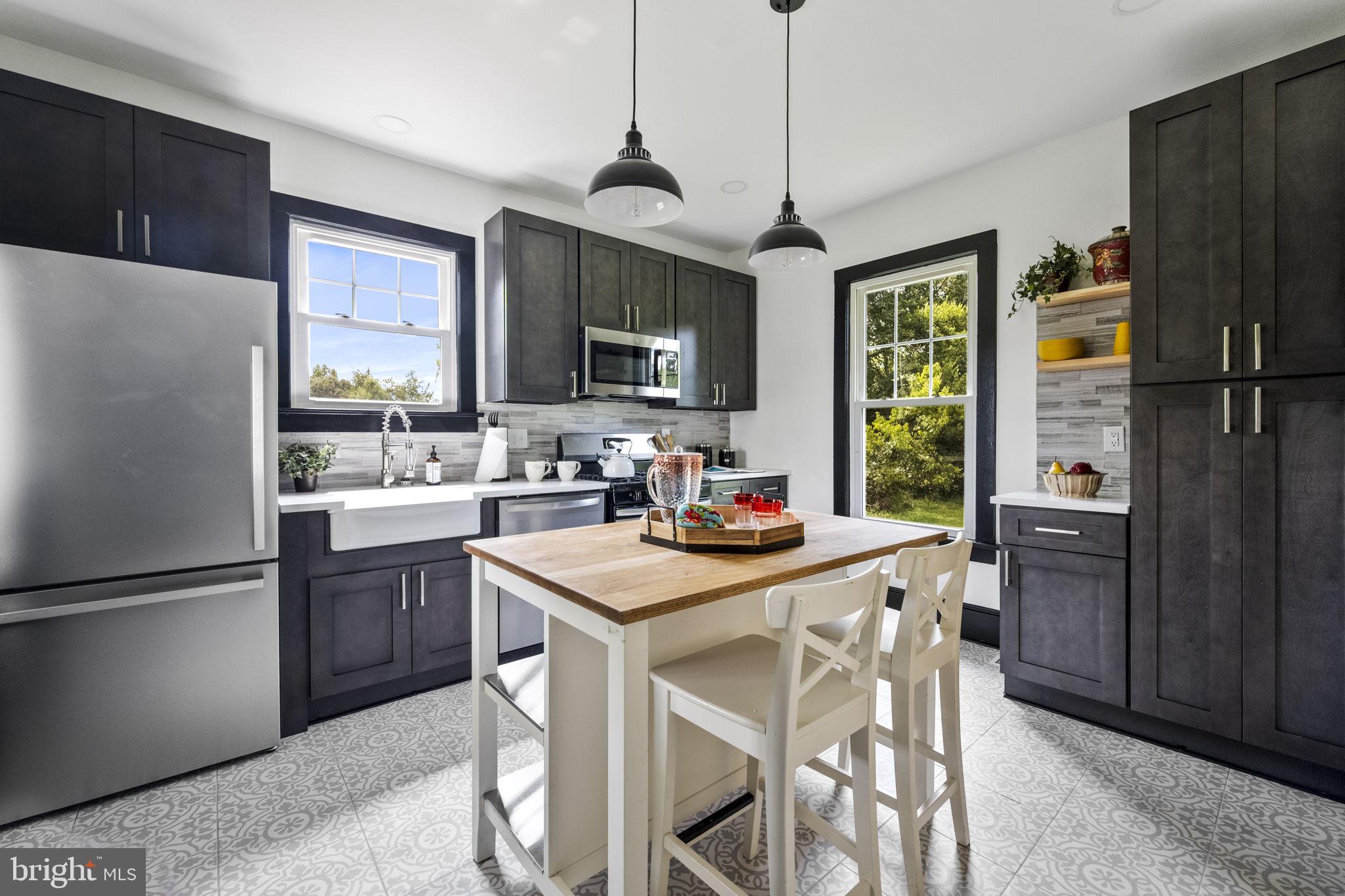 12188 Sperryville Pike