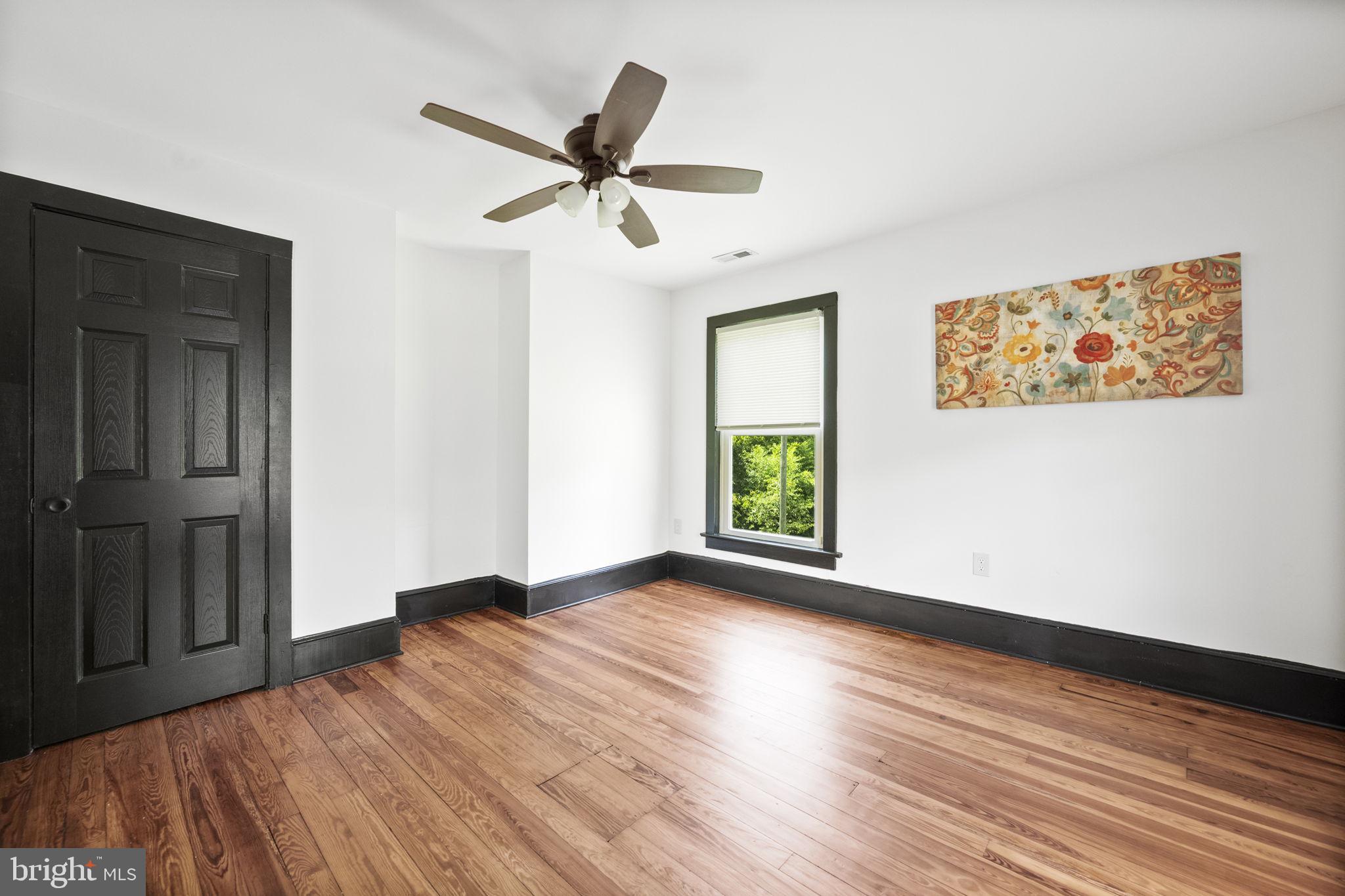 12188 Sperryville Pike