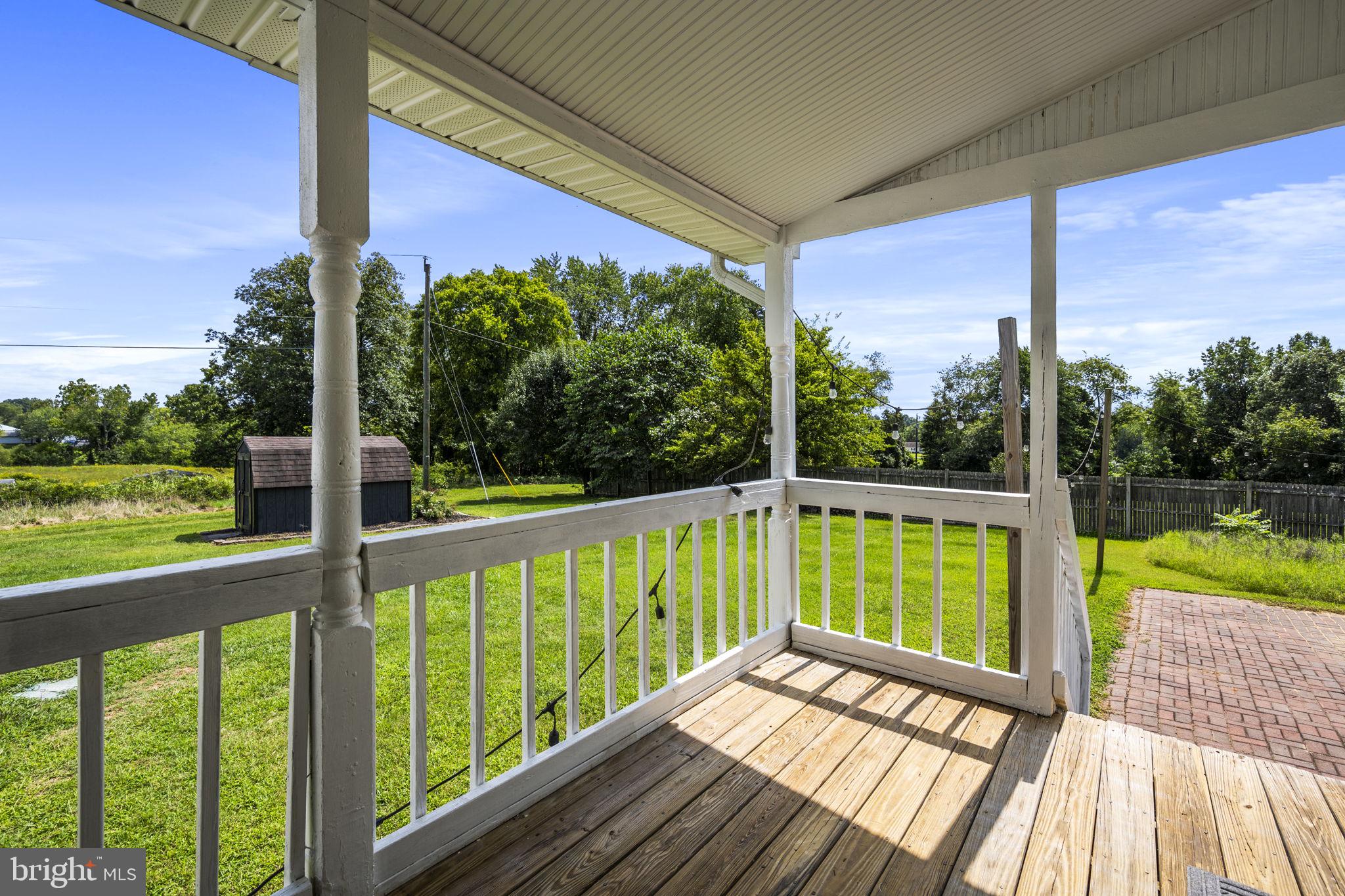 12188 Sperryville Pike