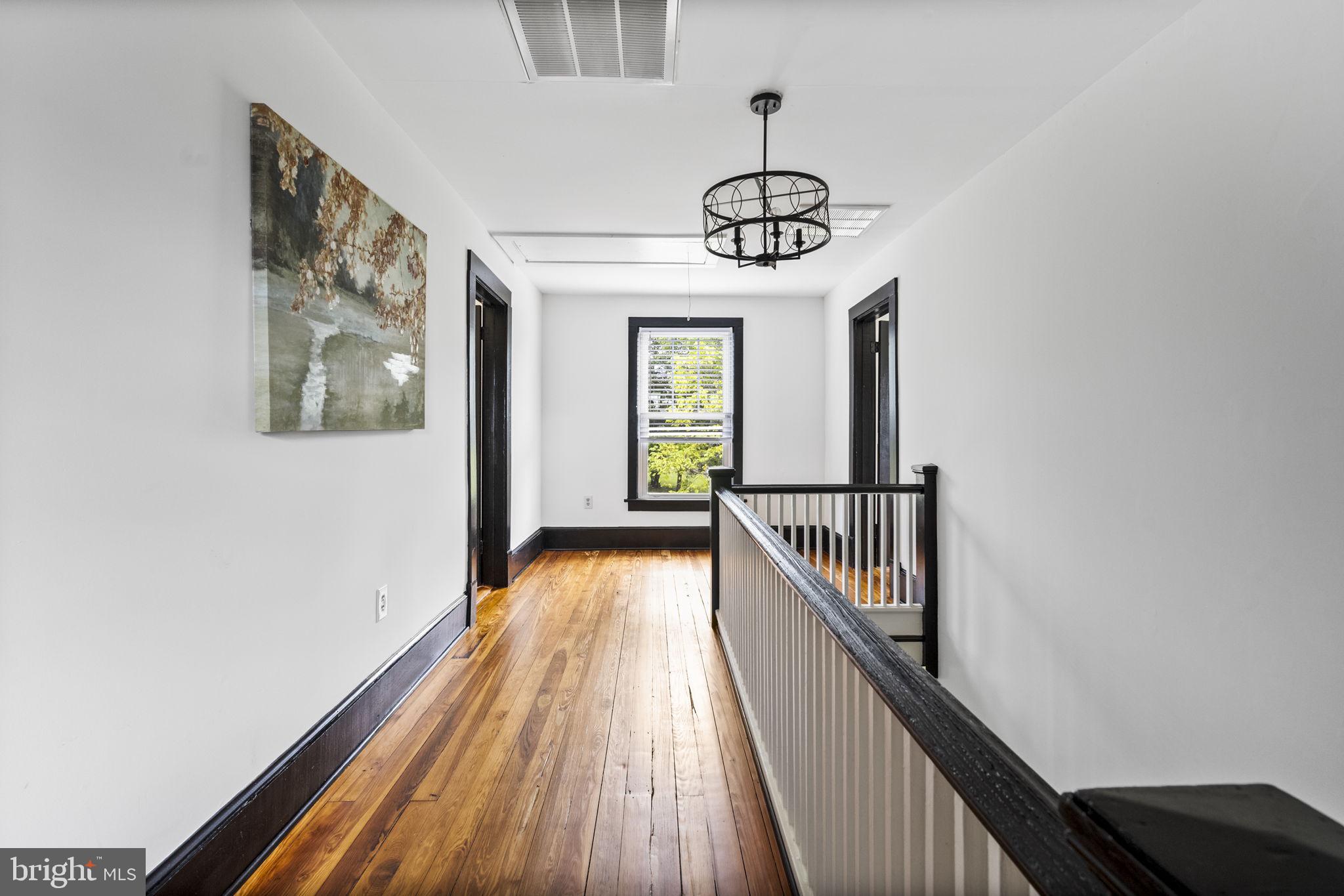 12188 Sperryville Pike