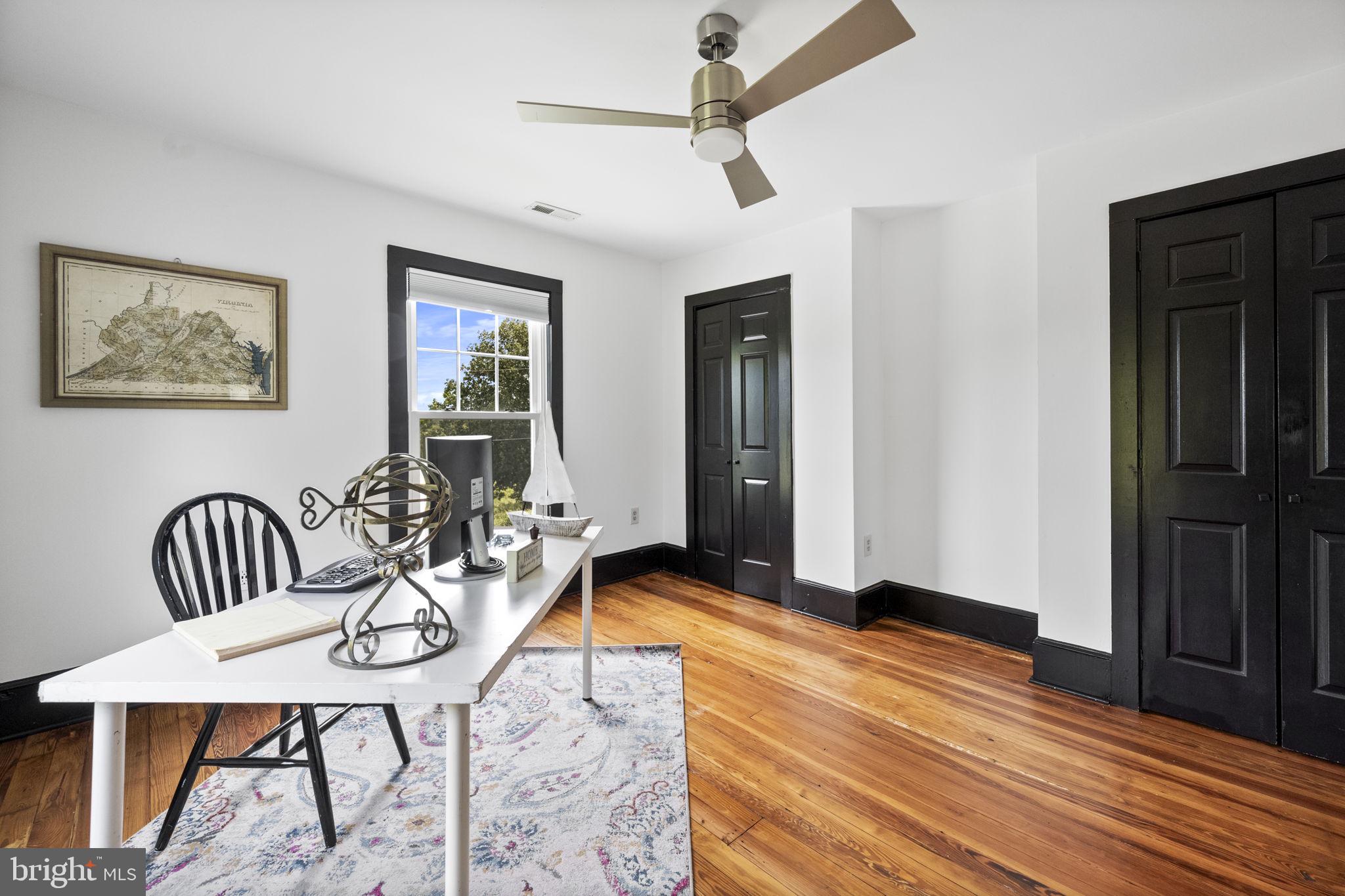 12188 Sperryville Pike