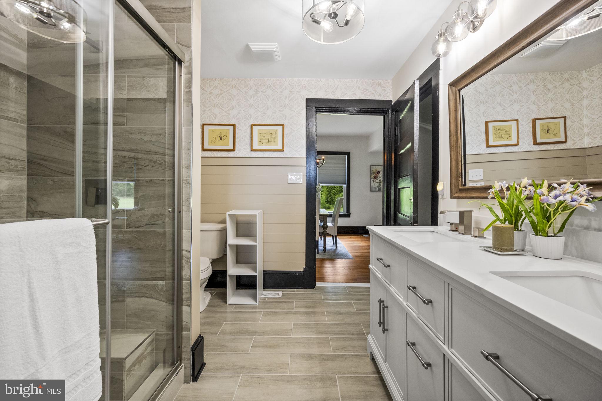 12188 Sperryville Pike