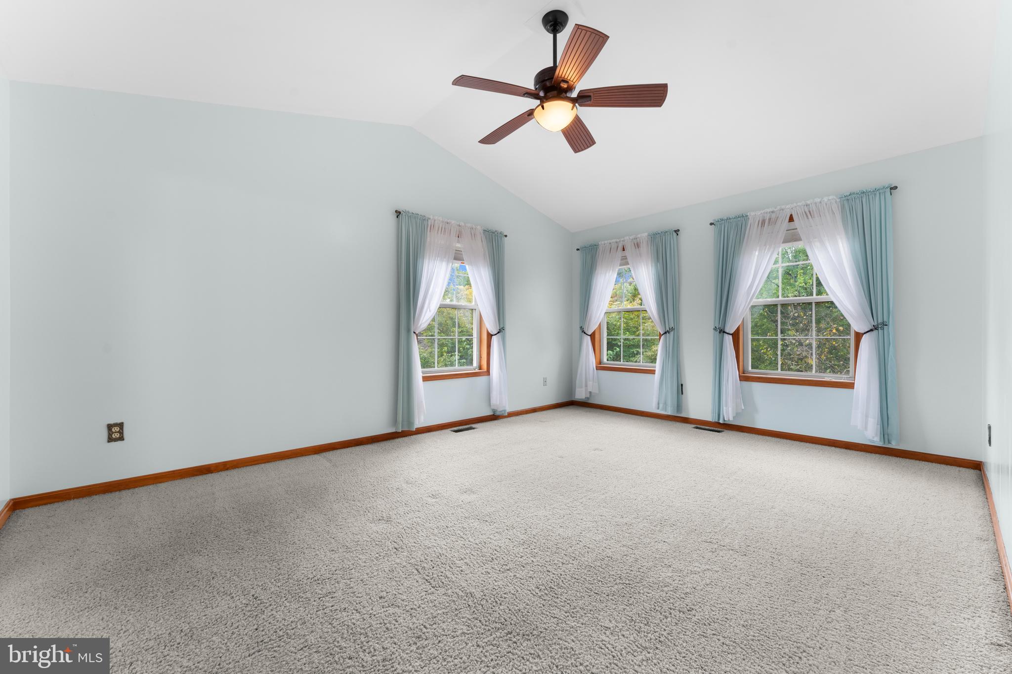 16371 QUAIL RIDGE DRIVE