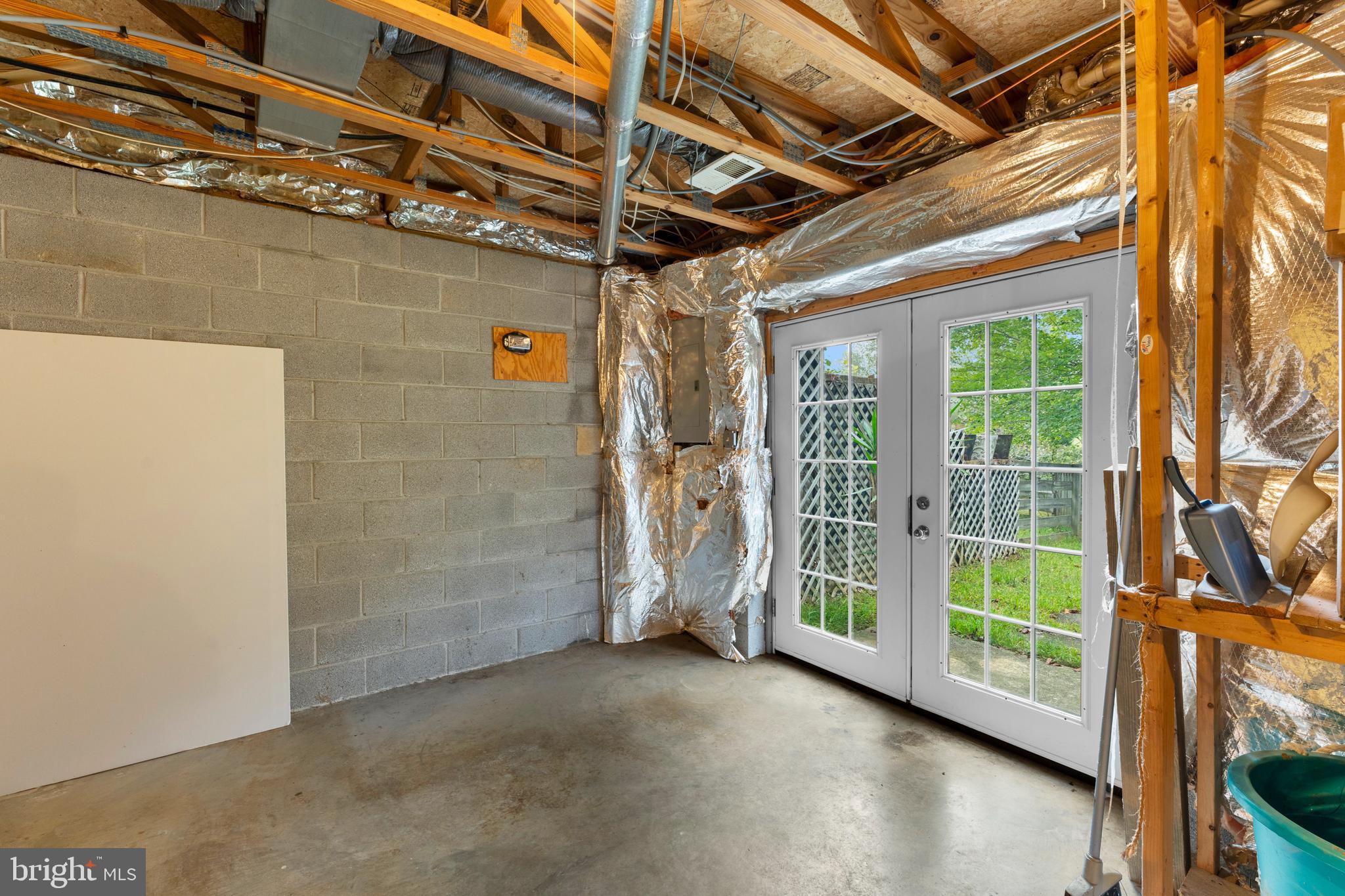 16371 QUAIL RIDGE DRIVE