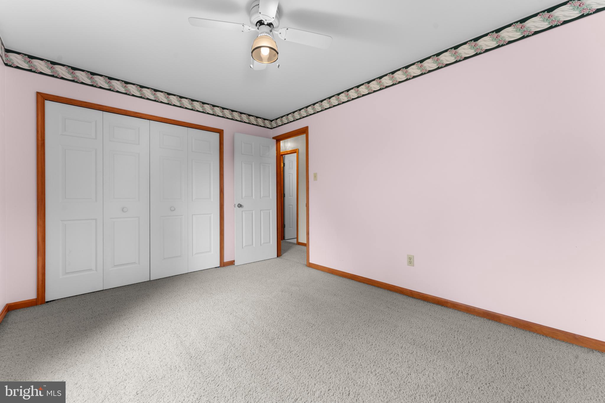 16371 QUAIL RIDGE DRIVE