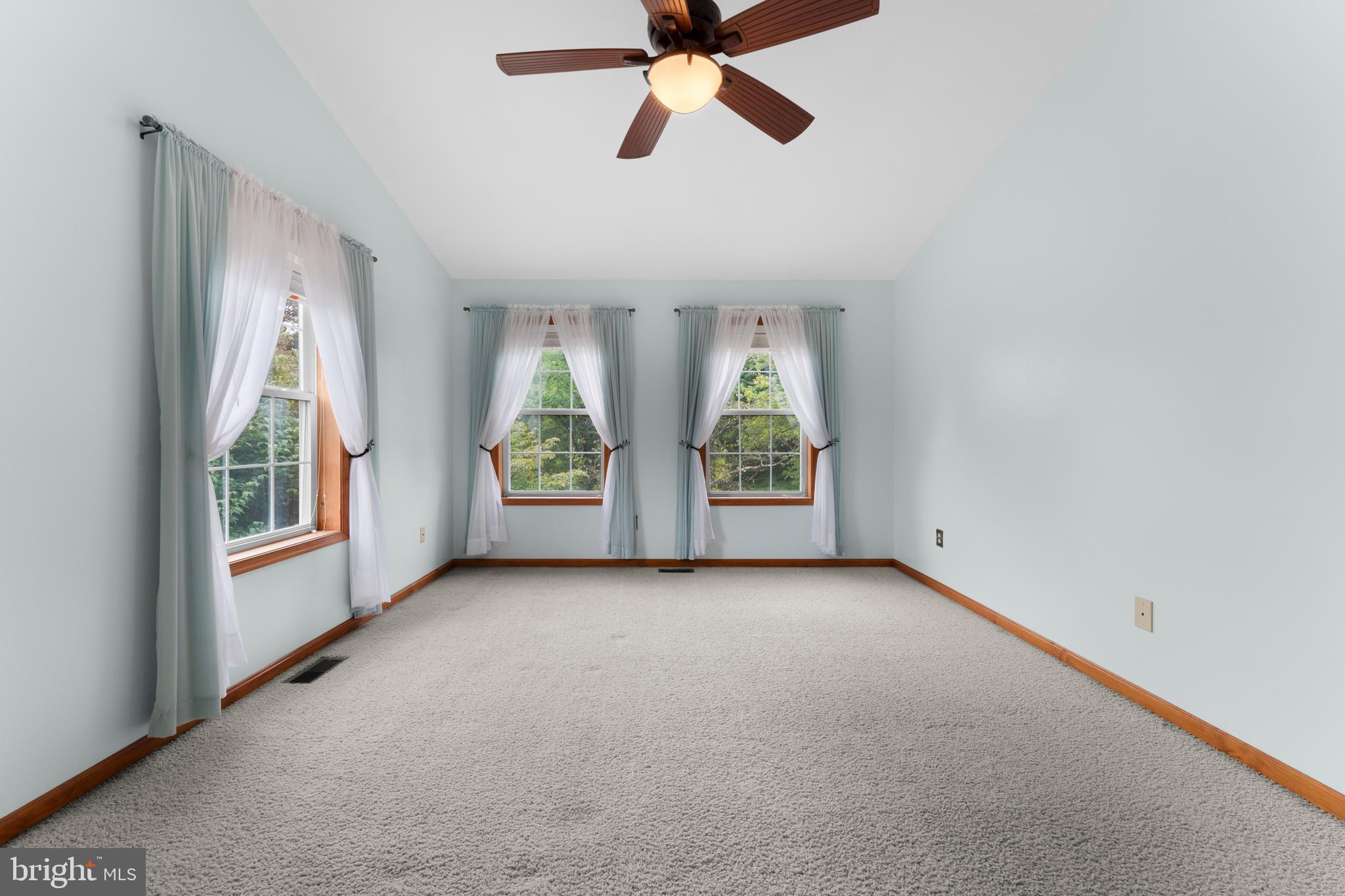 16371 QUAIL RIDGE DRIVE