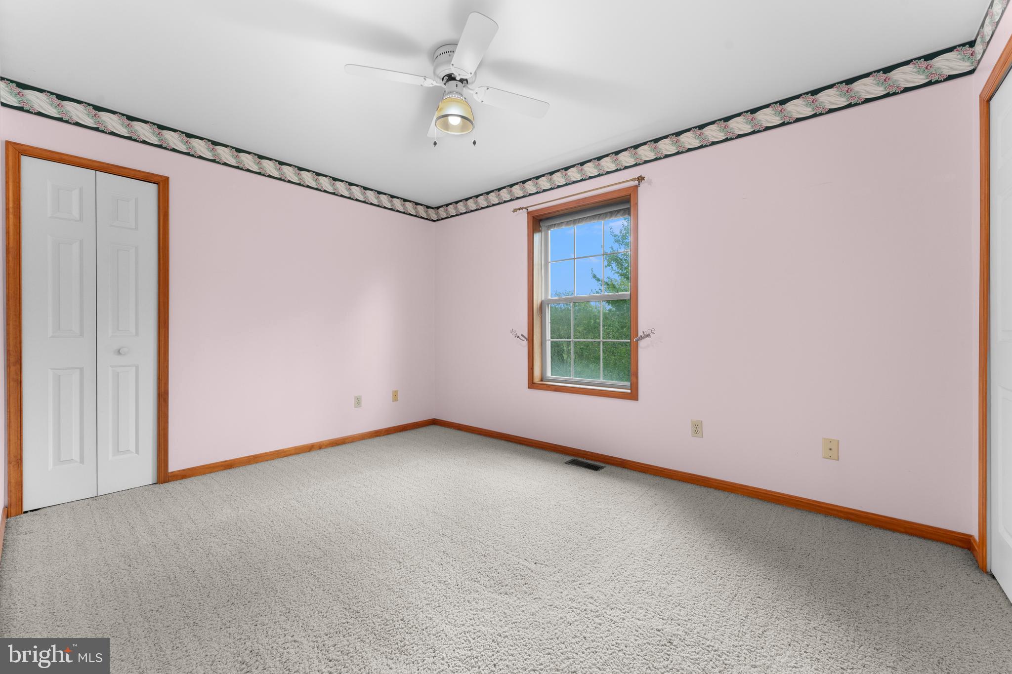 16371 QUAIL RIDGE DRIVE