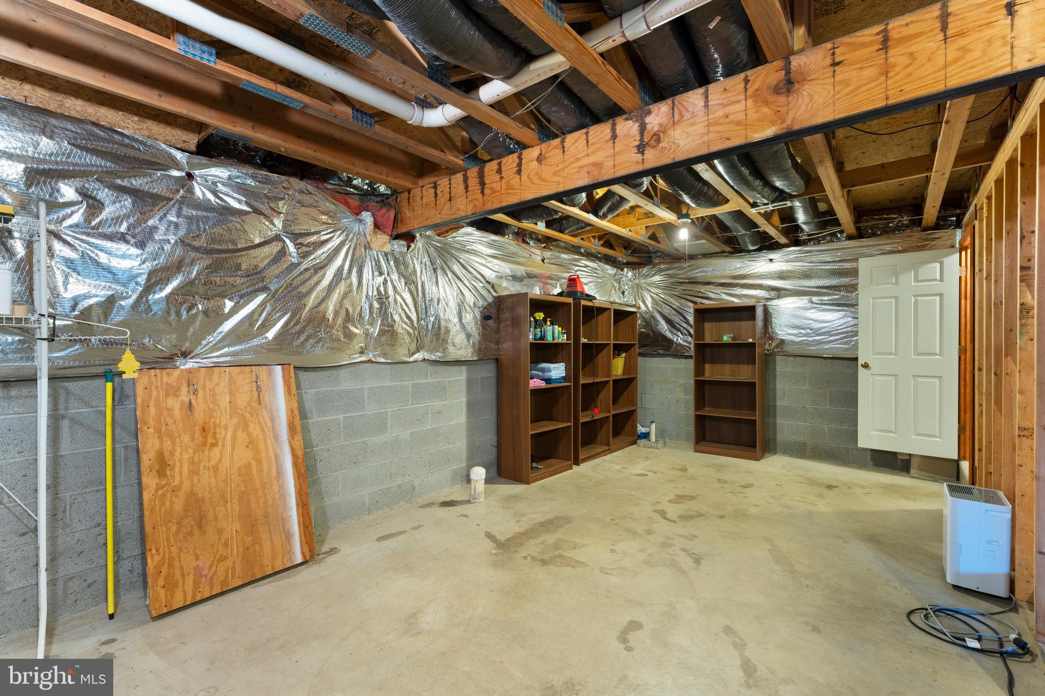 16371 QUAIL RIDGE DRIVE