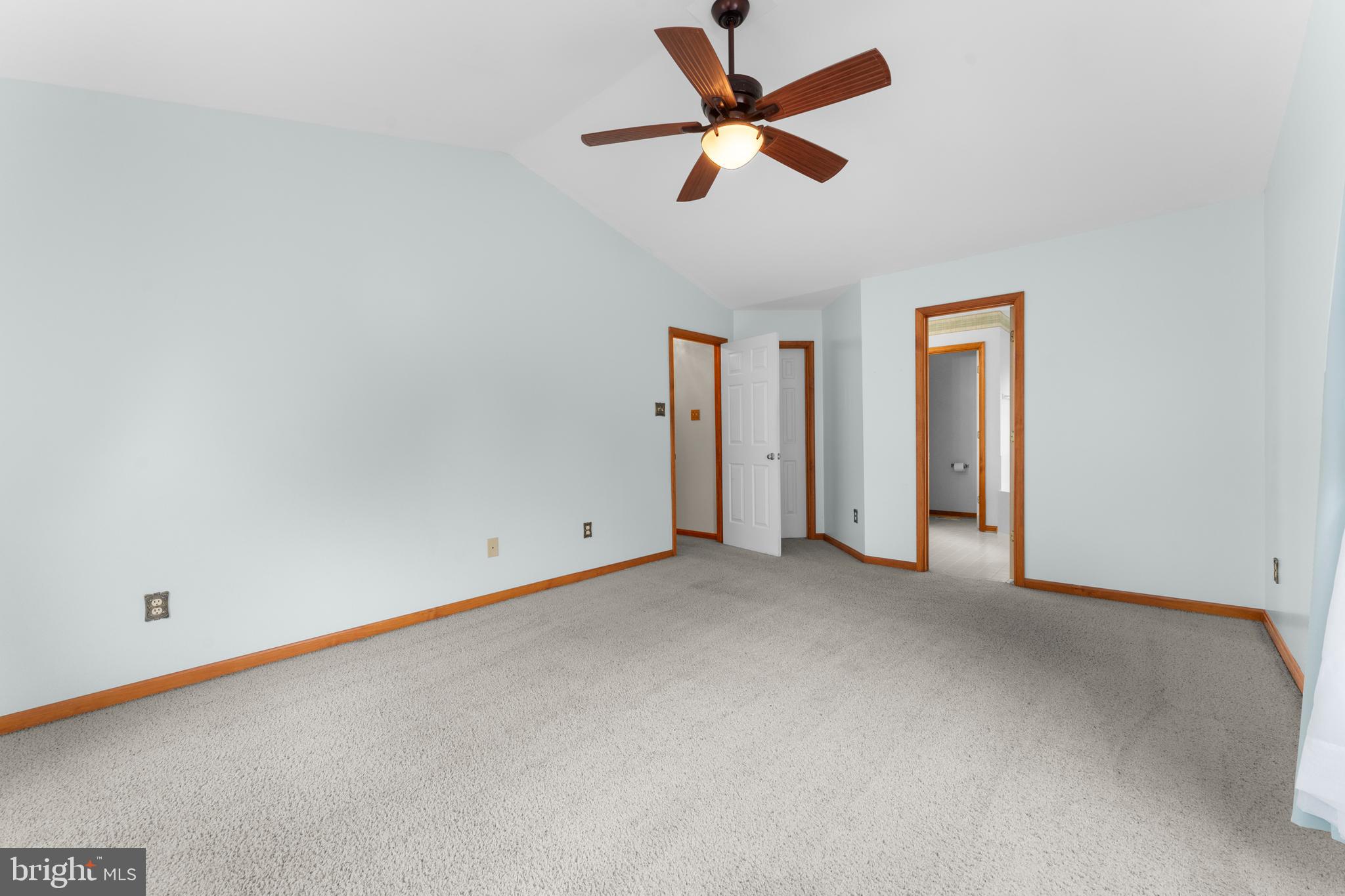 16371 QUAIL RIDGE DRIVE