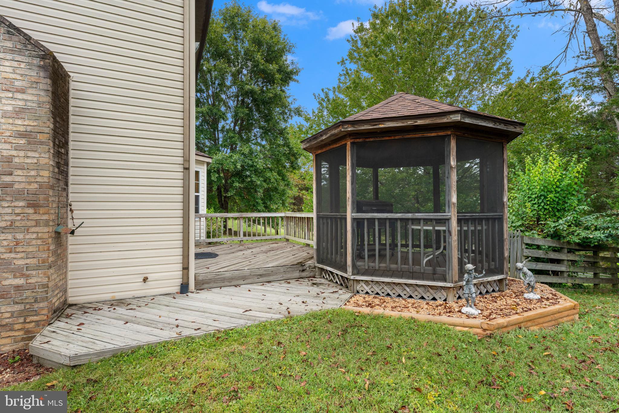 16371 QUAIL RIDGE DRIVE
