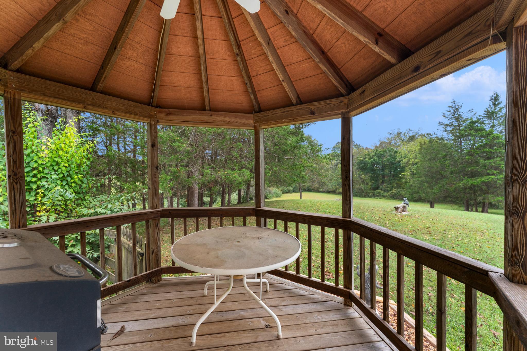 16371 QUAIL RIDGE DRIVE