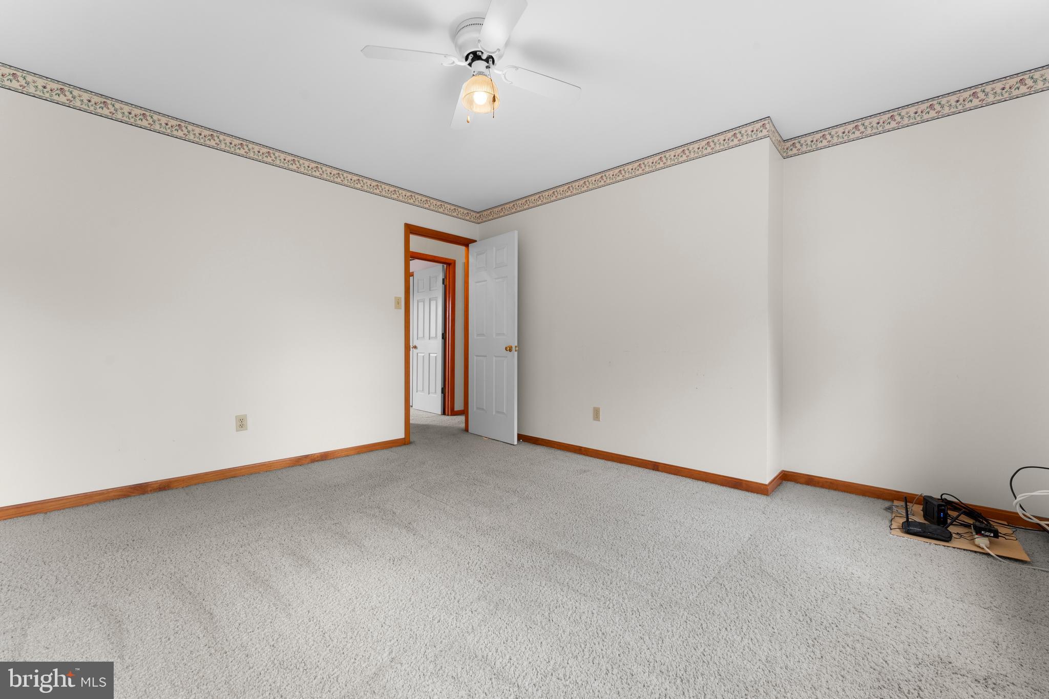 16371 QUAIL RIDGE DRIVE