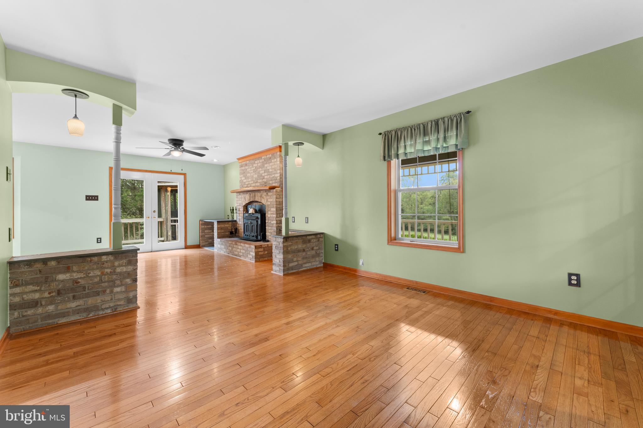16371 QUAIL RIDGE DRIVE