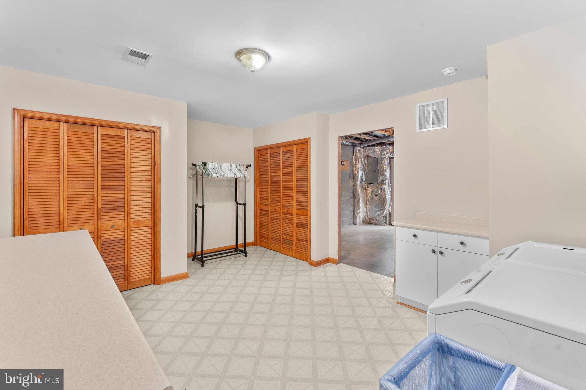 16371 QUAIL RIDGE DRIVE