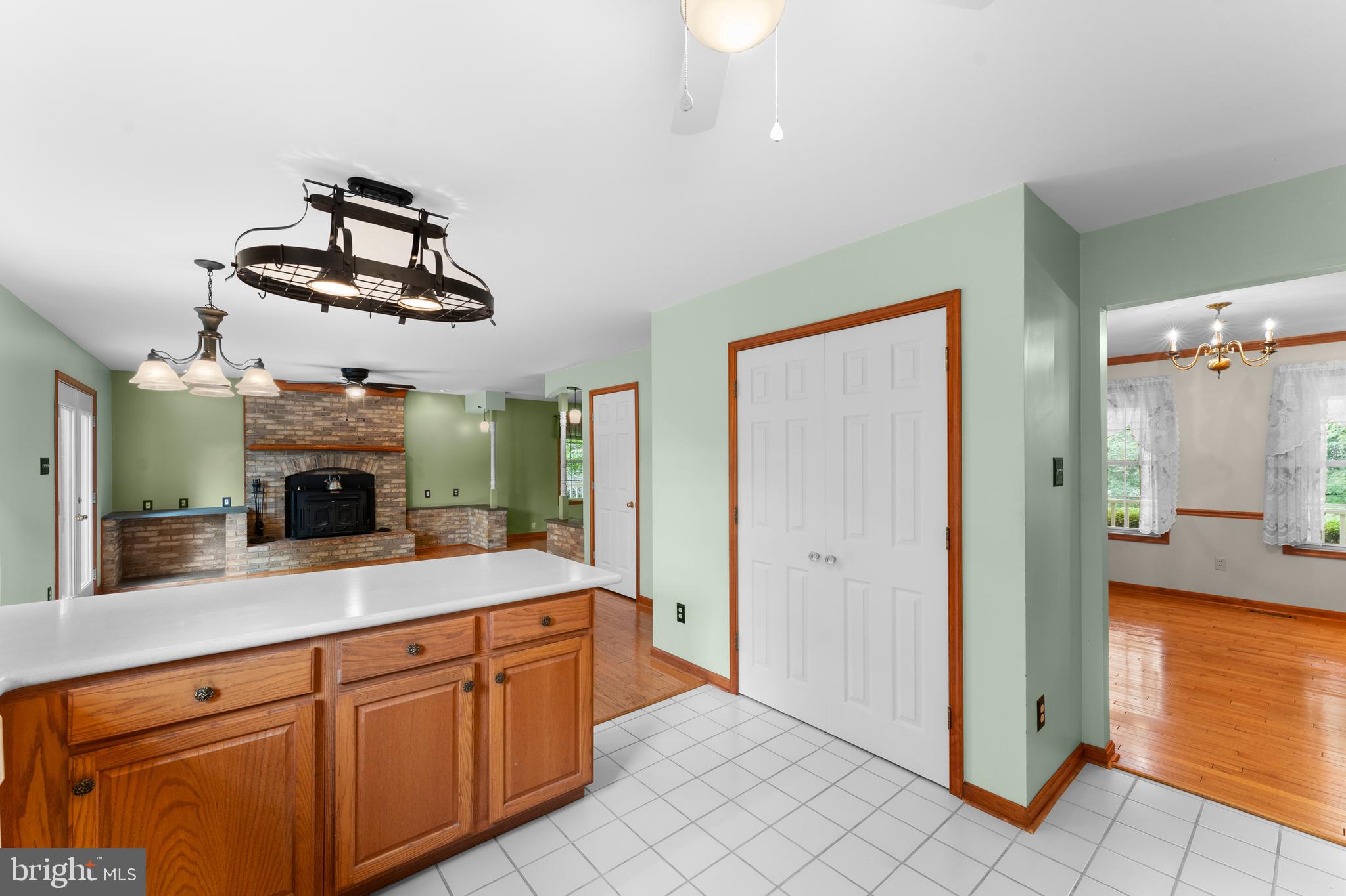 16371 QUAIL RIDGE DRIVE