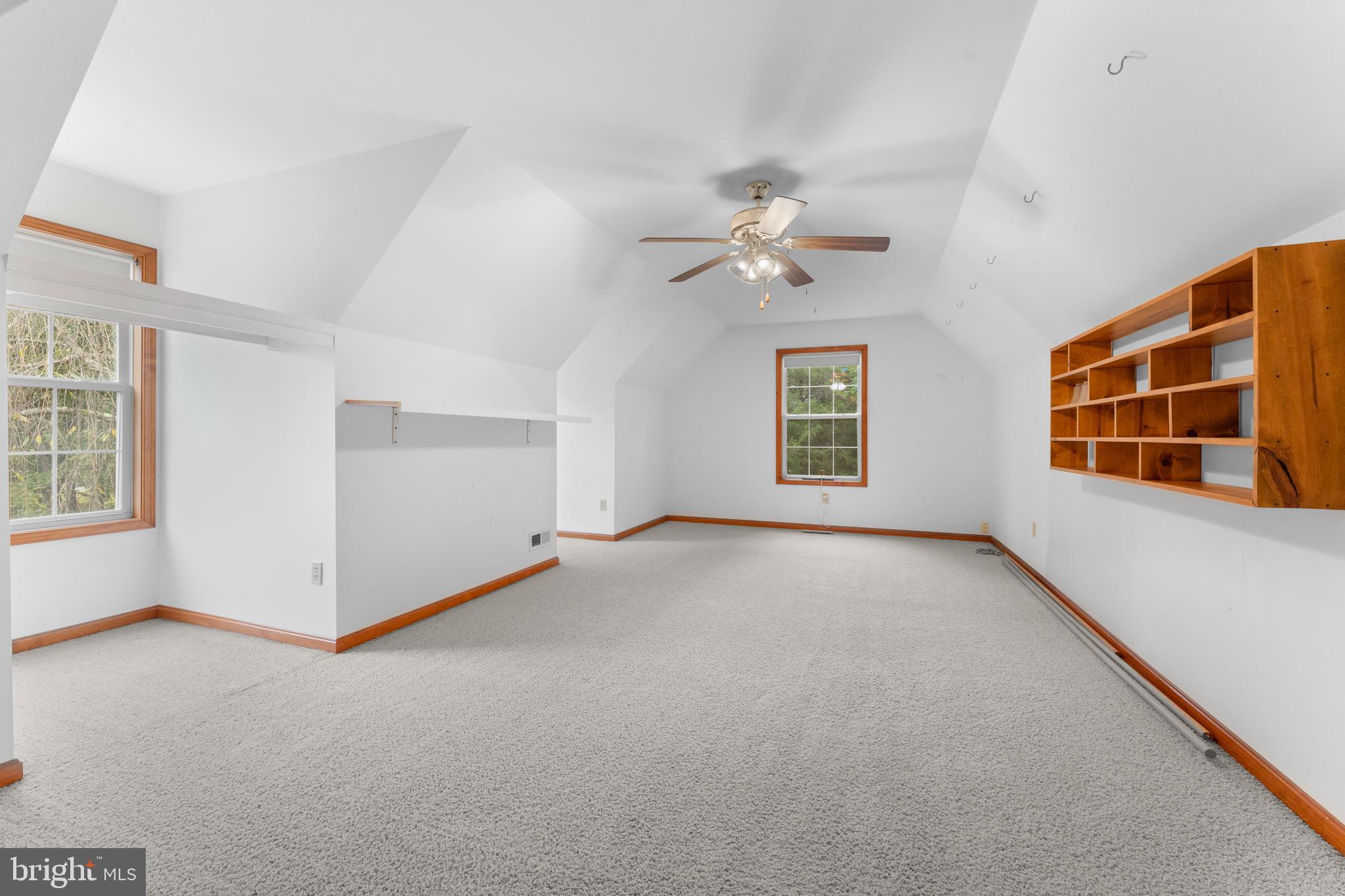 16371 QUAIL RIDGE DRIVE