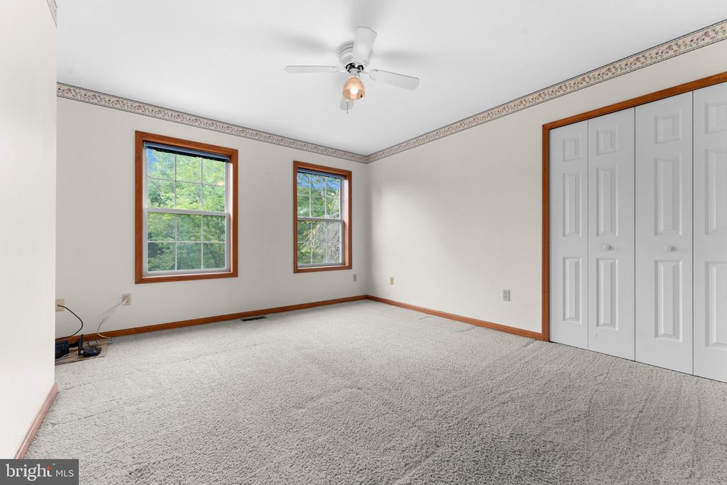 16371 QUAIL RIDGE DRIVE