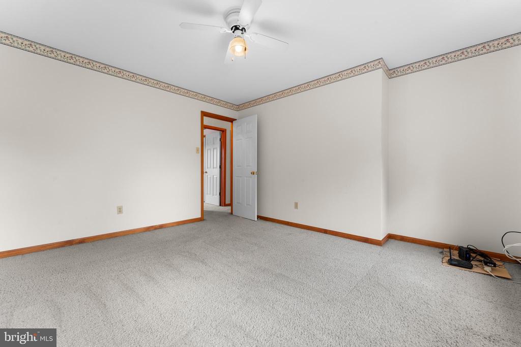 16371 QUAIL RIDGE DRIVE