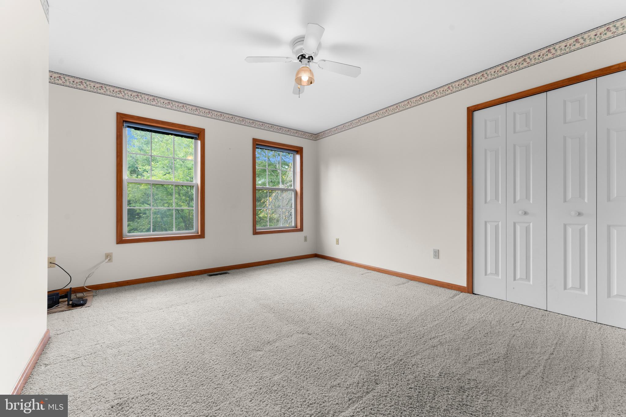 16371 QUAIL RIDGE DRIVE
