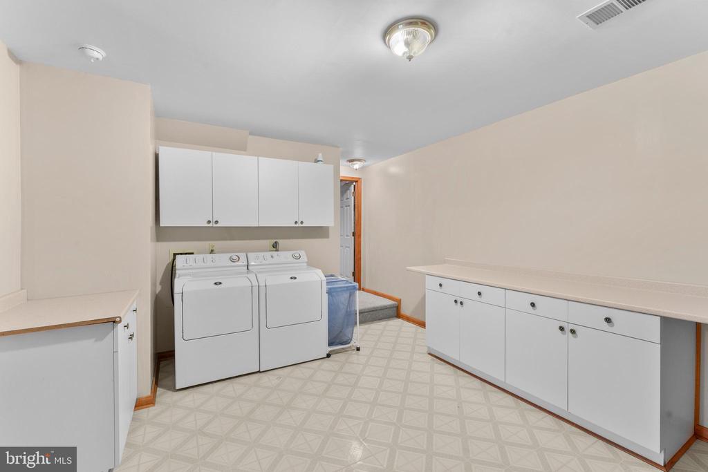 16371 QUAIL RIDGE DRIVE