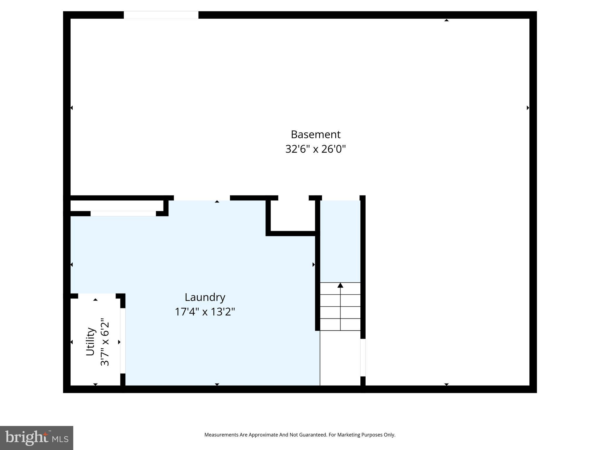 16371 QUAIL RIDGE DRIVE
