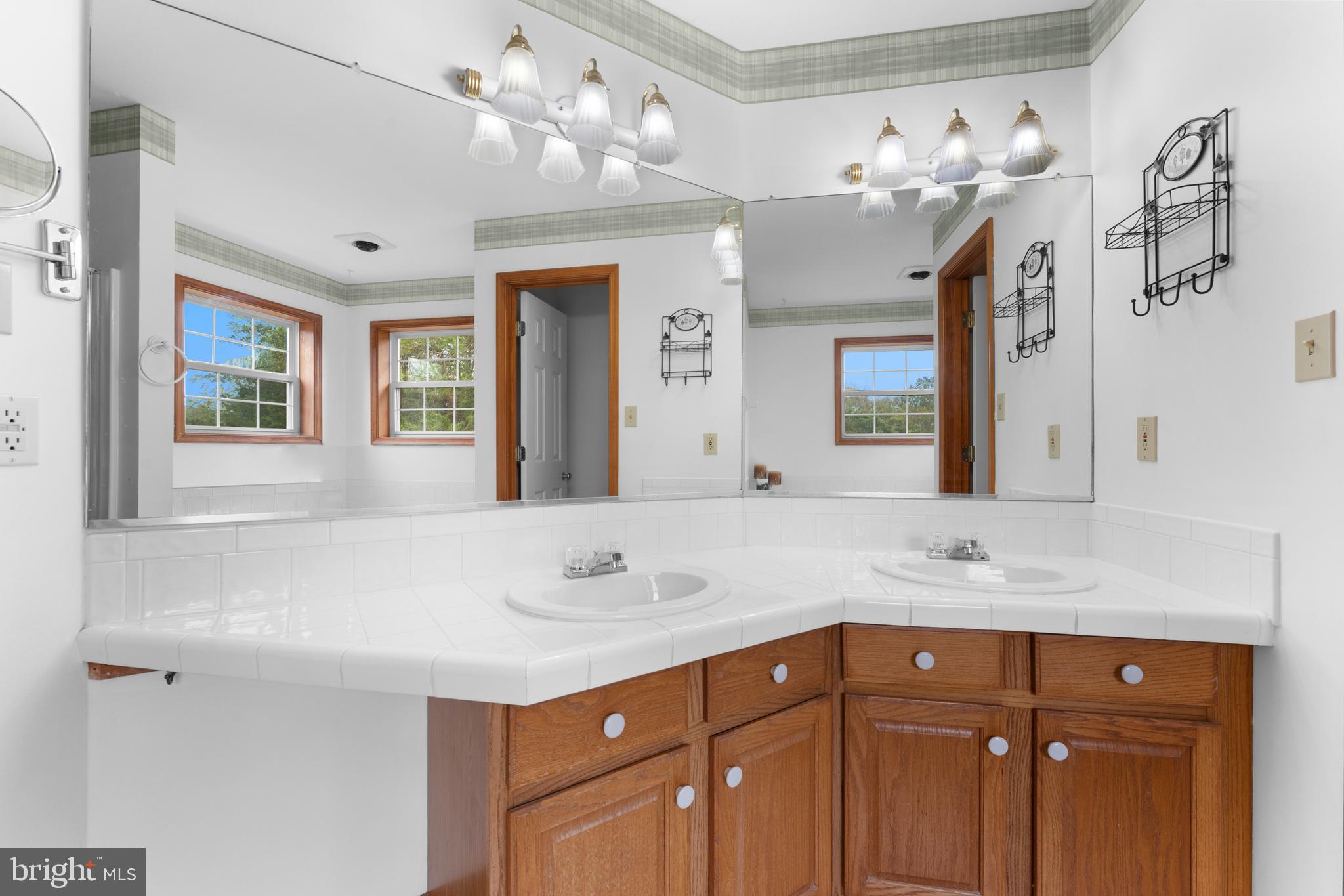 16371 QUAIL RIDGE DRIVE
