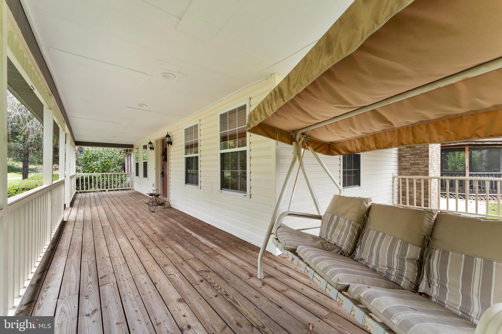16371 QUAIL RIDGE DRIVE