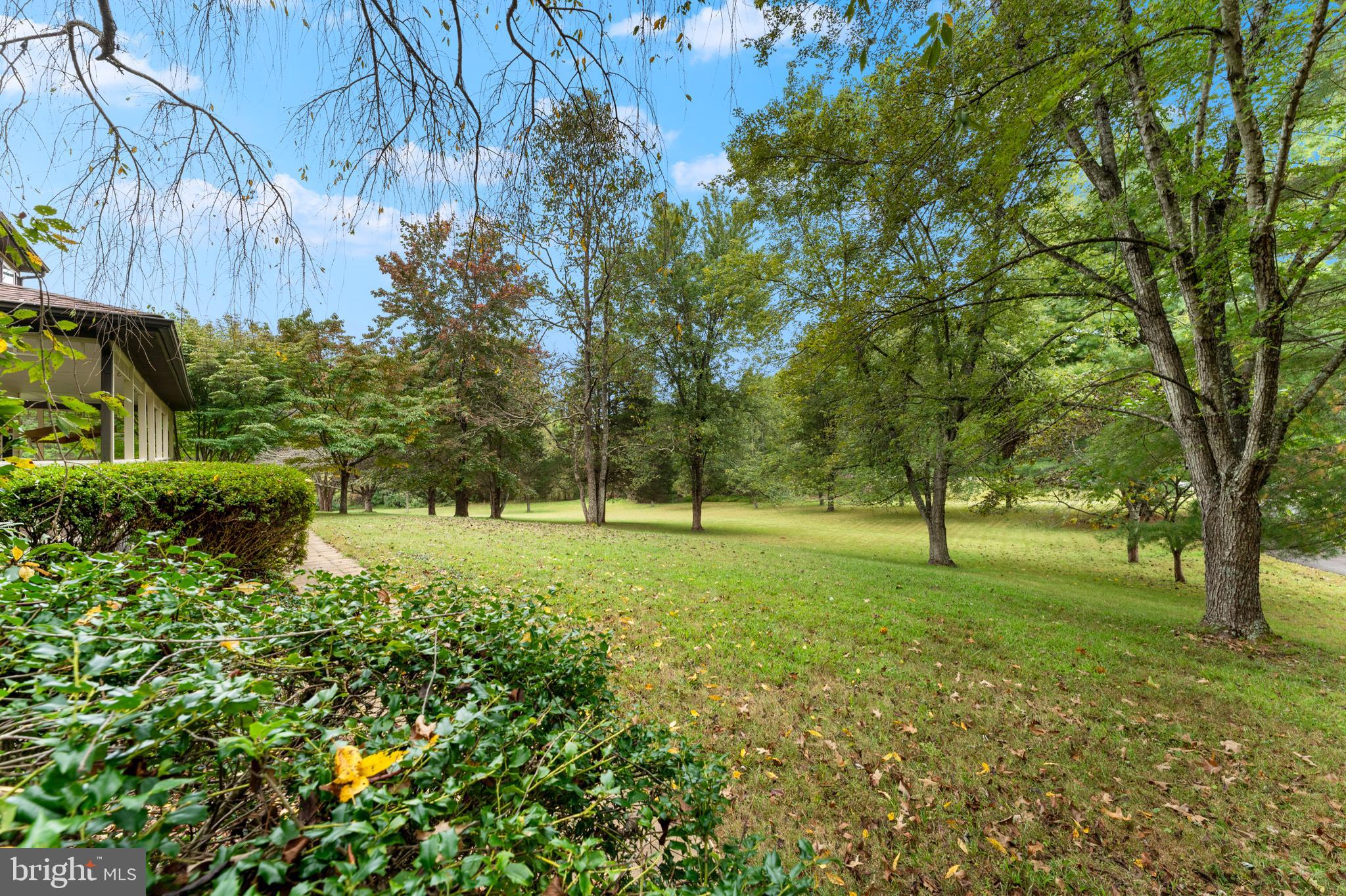 16371 QUAIL RIDGE DRIVE