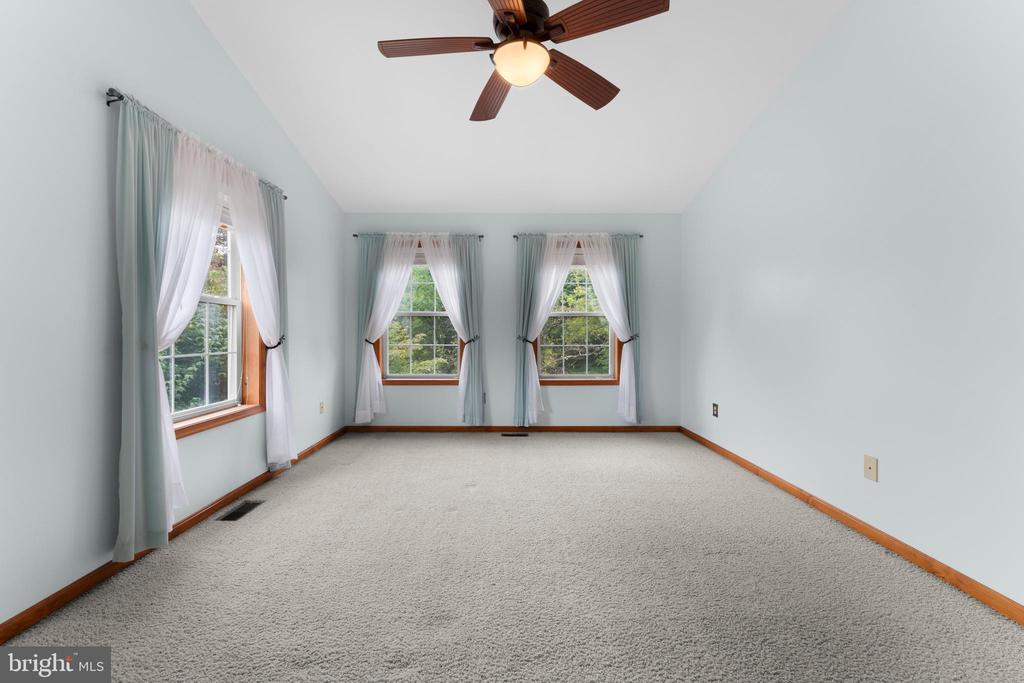 16371 QUAIL RIDGE DRIVE
