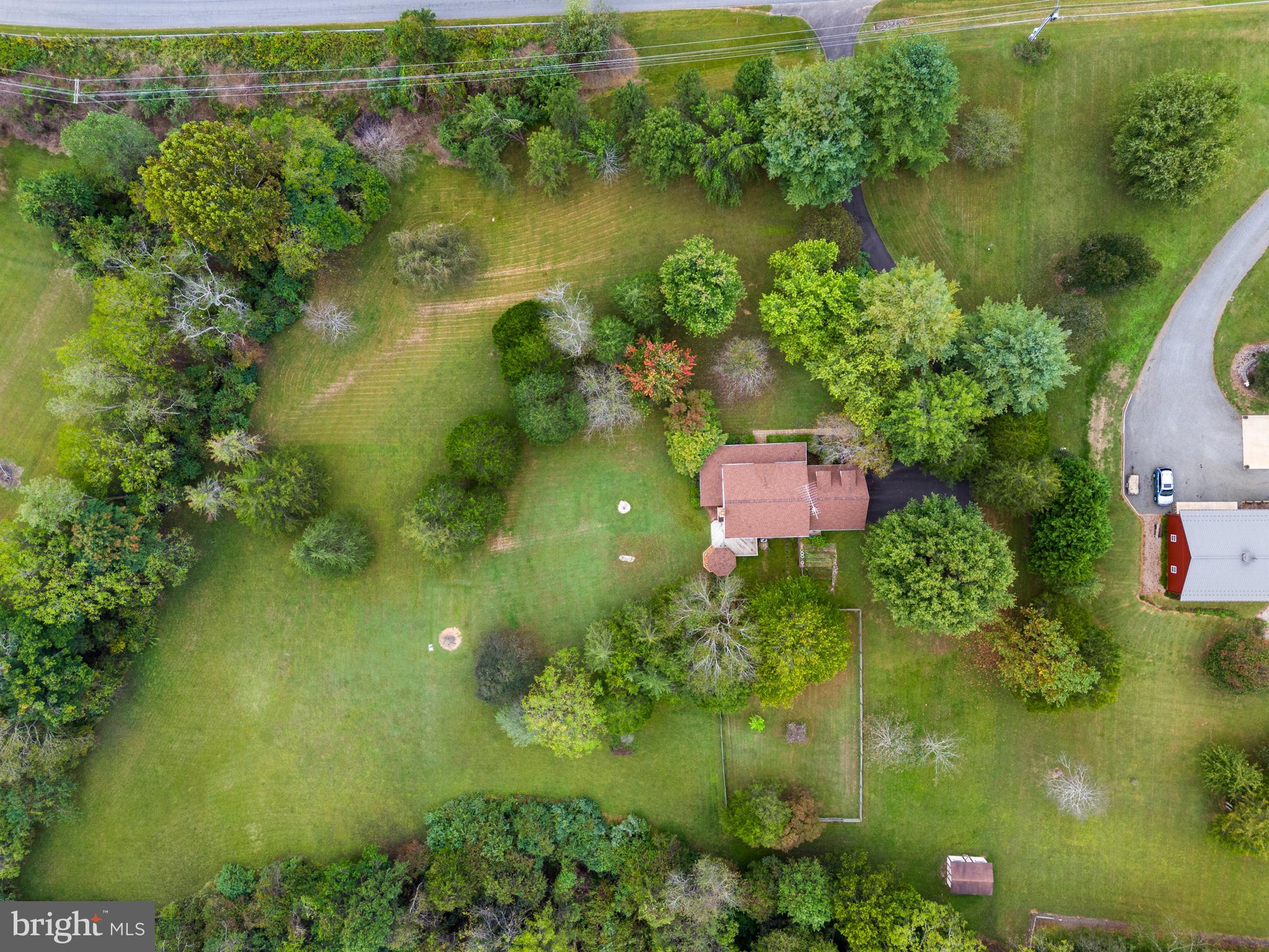 16371 QUAIL RIDGE DRIVE