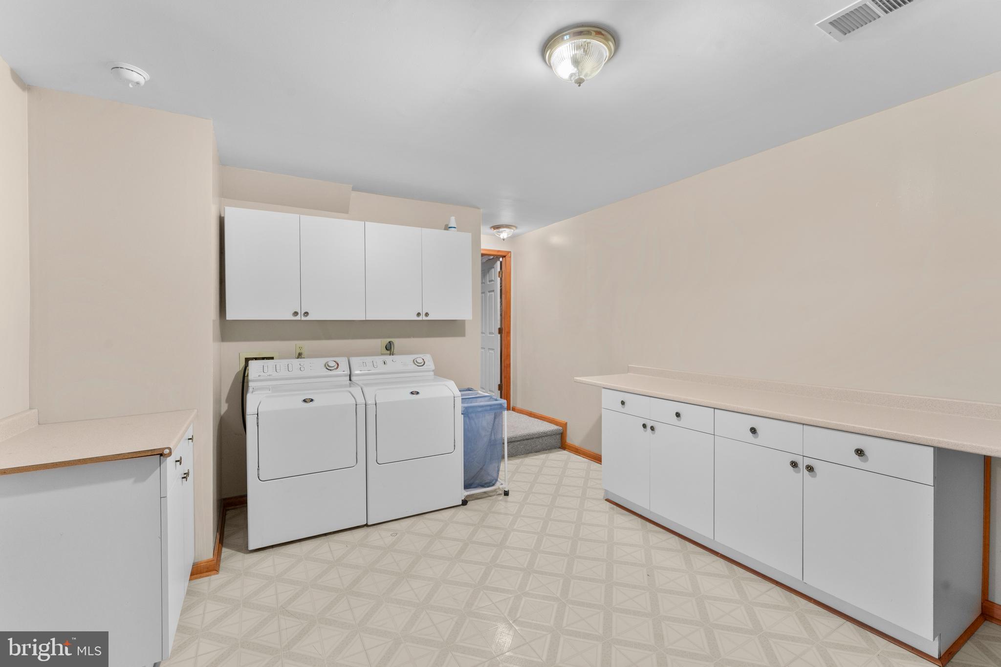 16371 QUAIL RIDGE DRIVE