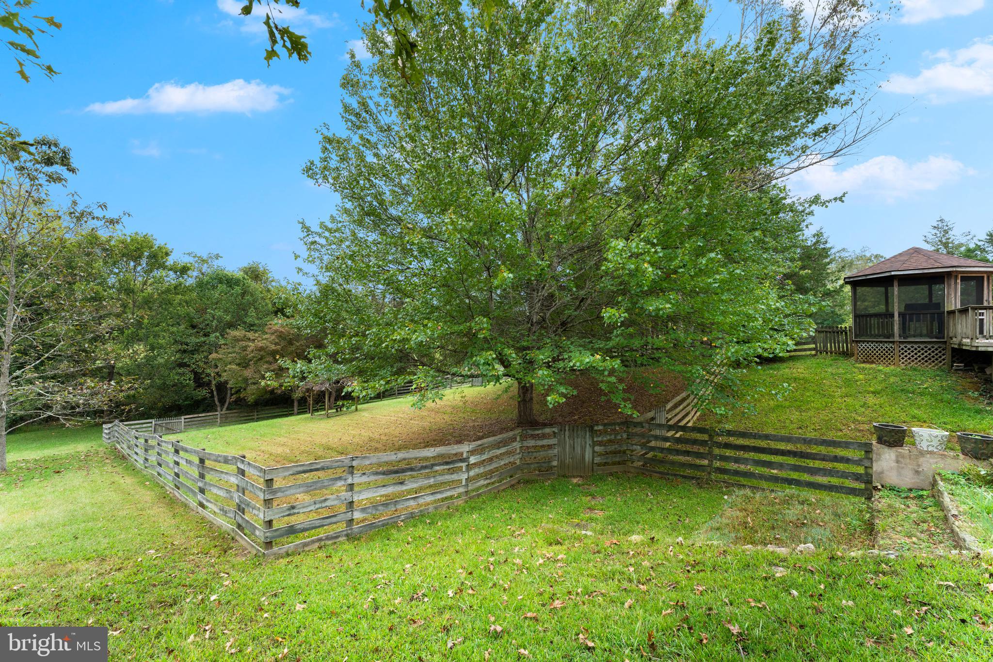 16371 QUAIL RIDGE DRIVE