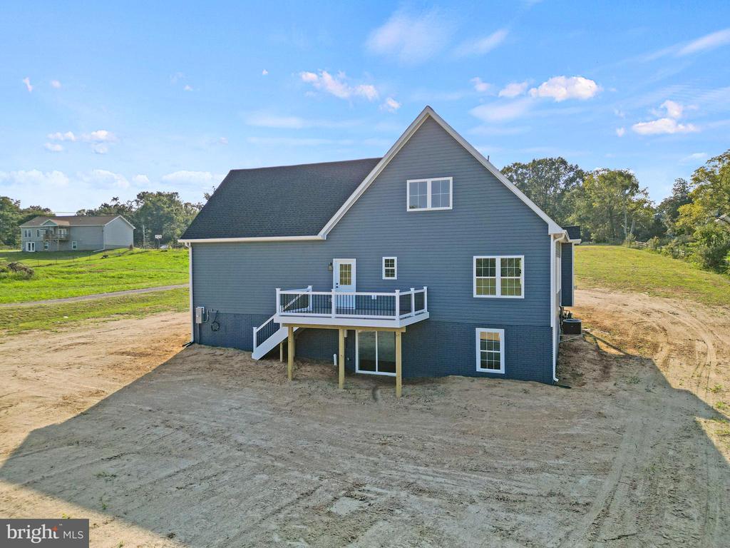 11499 BOBBITT LN