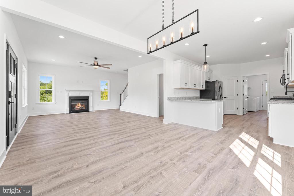 11499 BOBBITT LN