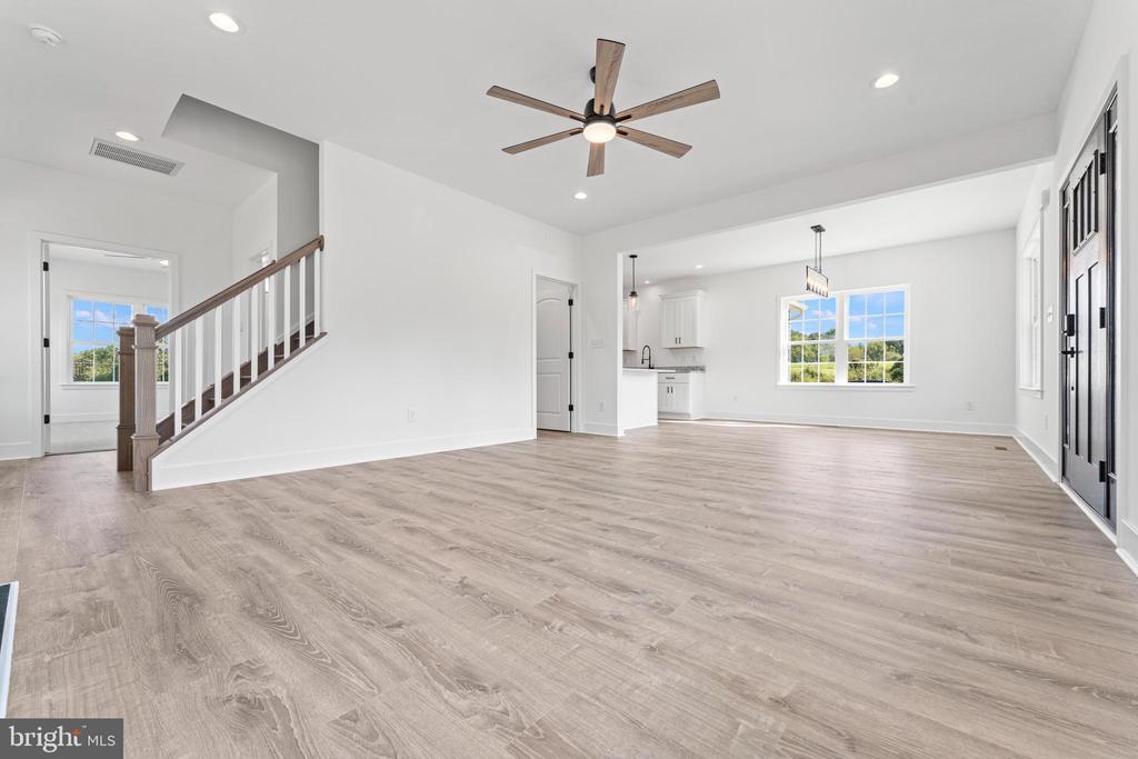11499 BOBBITT LN