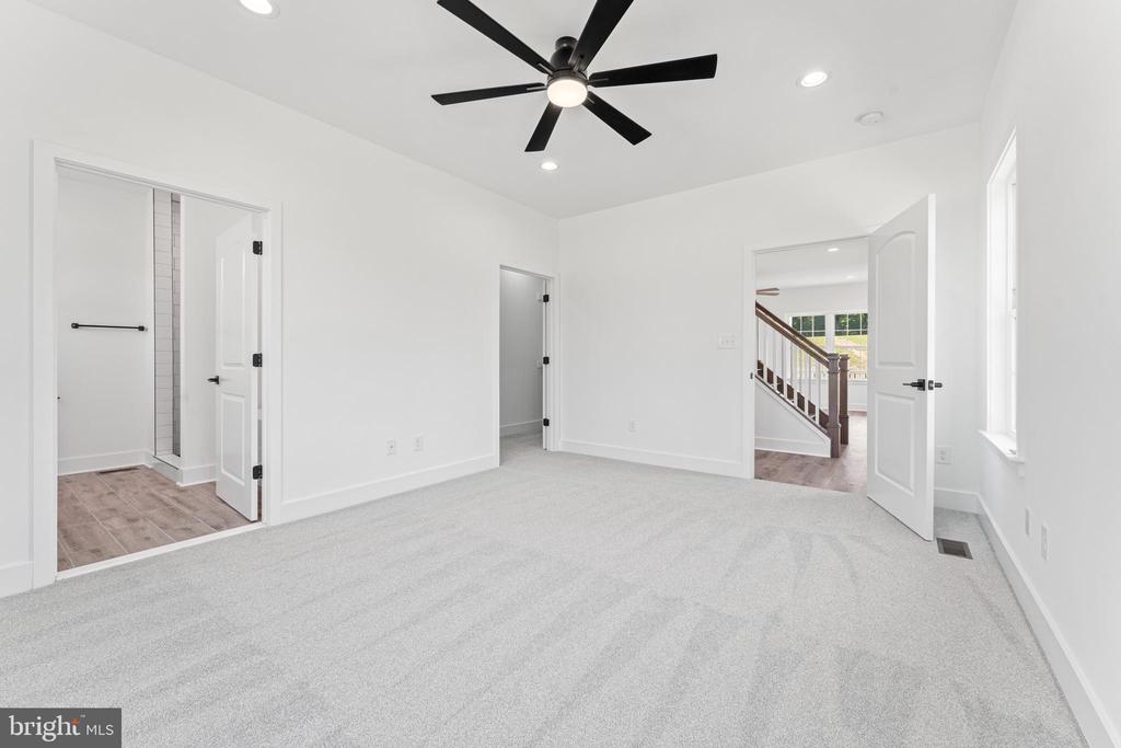 11499 BOBBITT LN