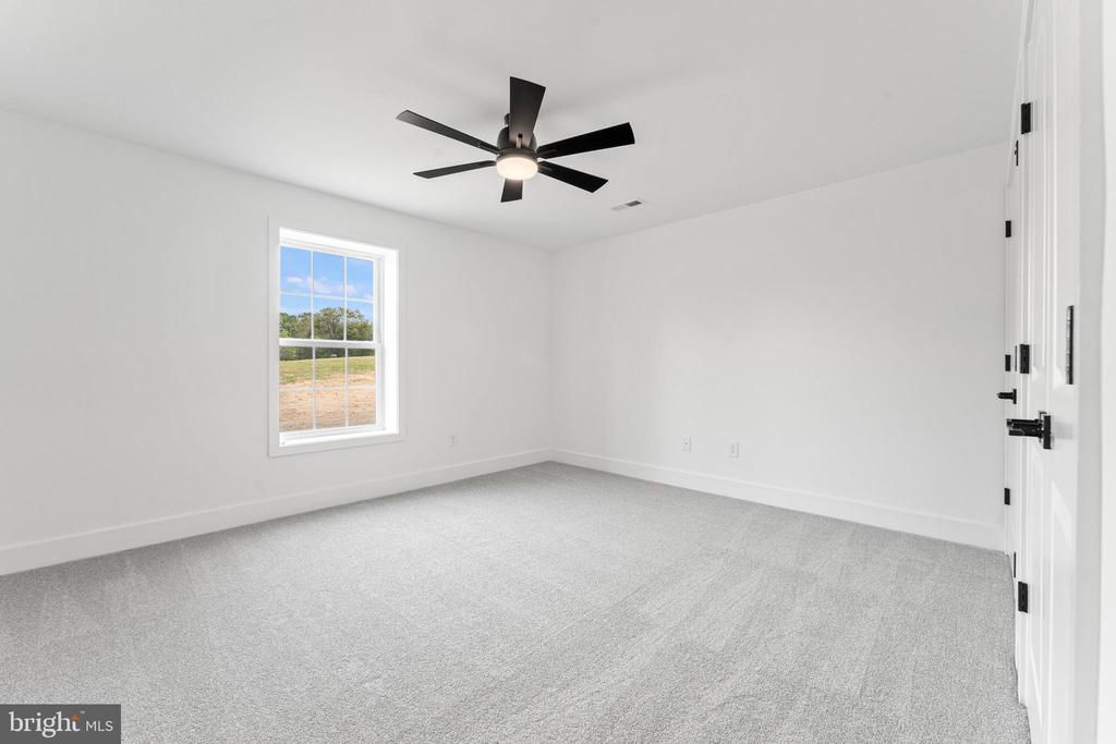 11499 BOBBITT LN