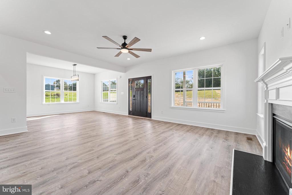 11499 BOBBITT LN