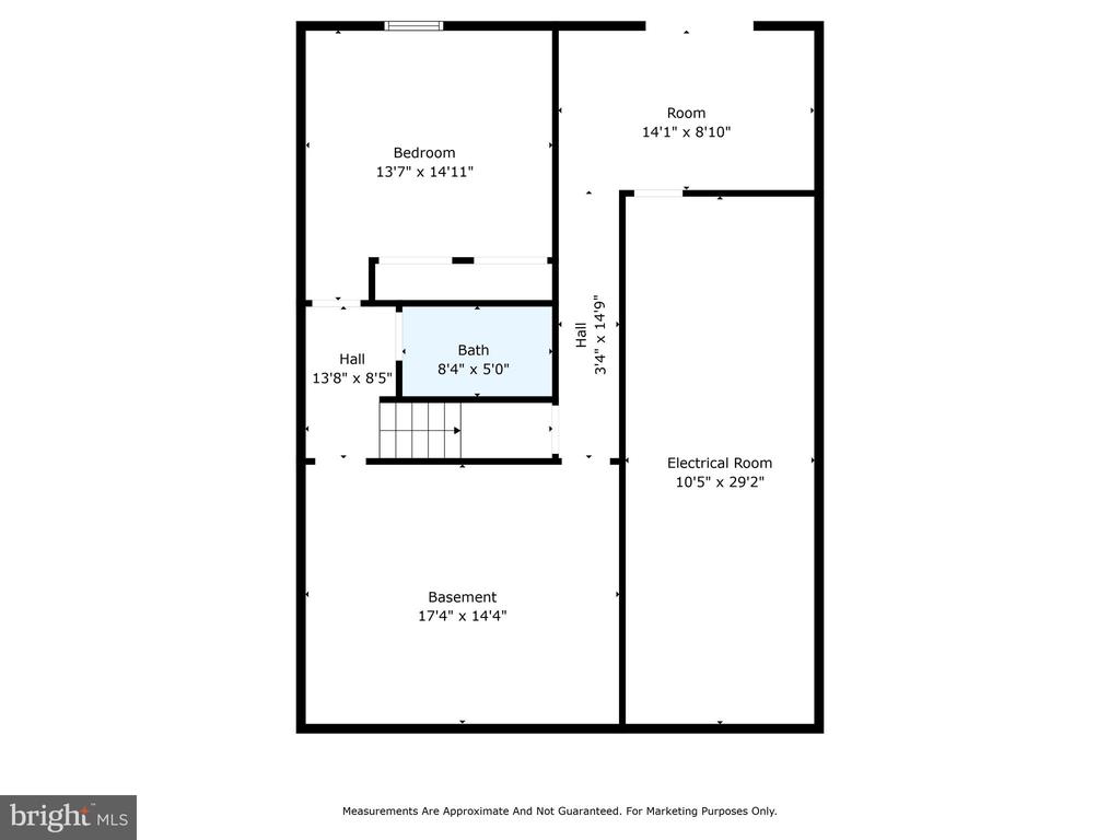 11499 BOBBITT LN