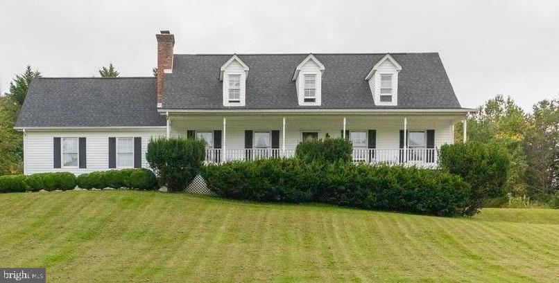 1466 ASHLEY COURT