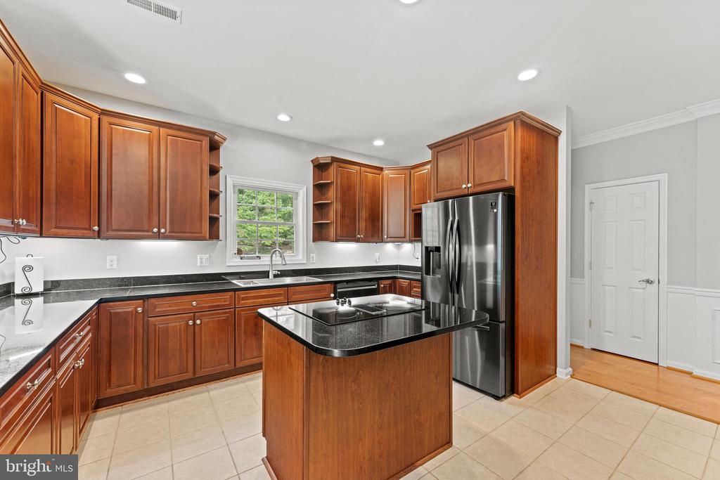 20523 OLD MILL ROAD