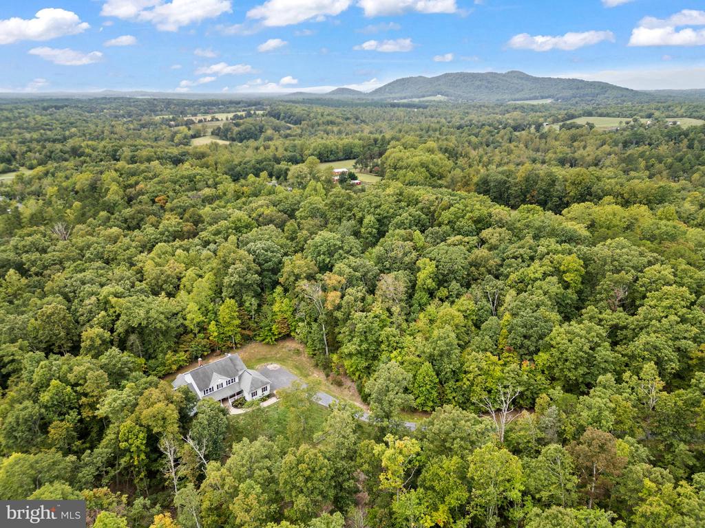 20523 OLD MILL ROAD