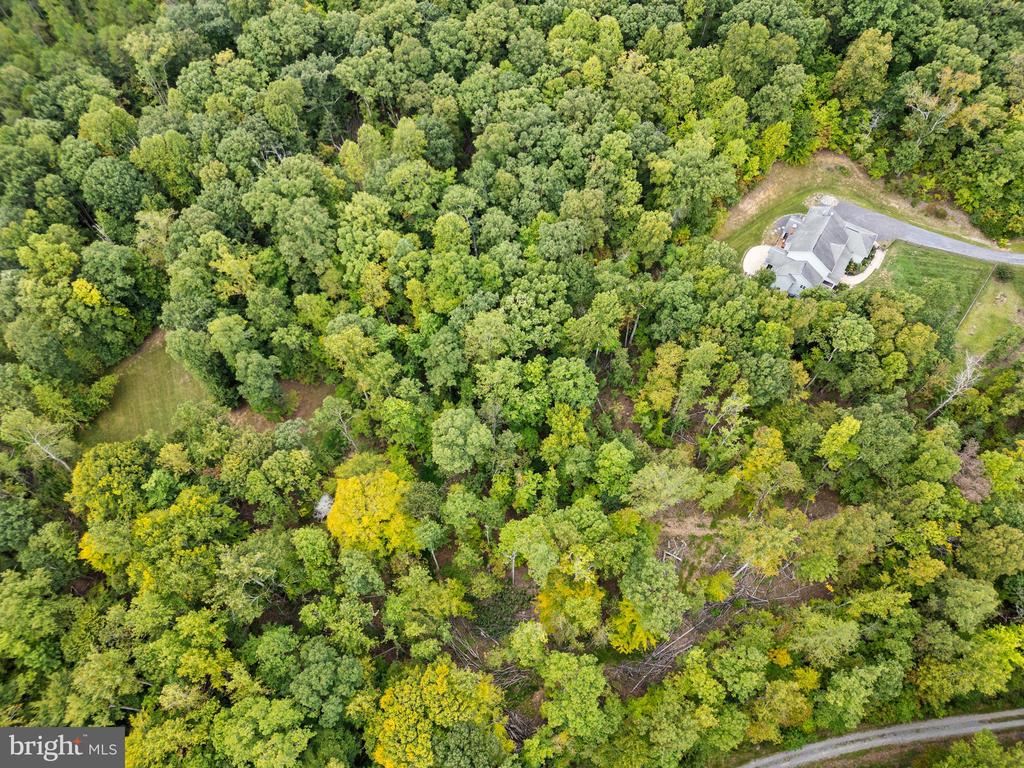 20523 OLD MILL ROAD