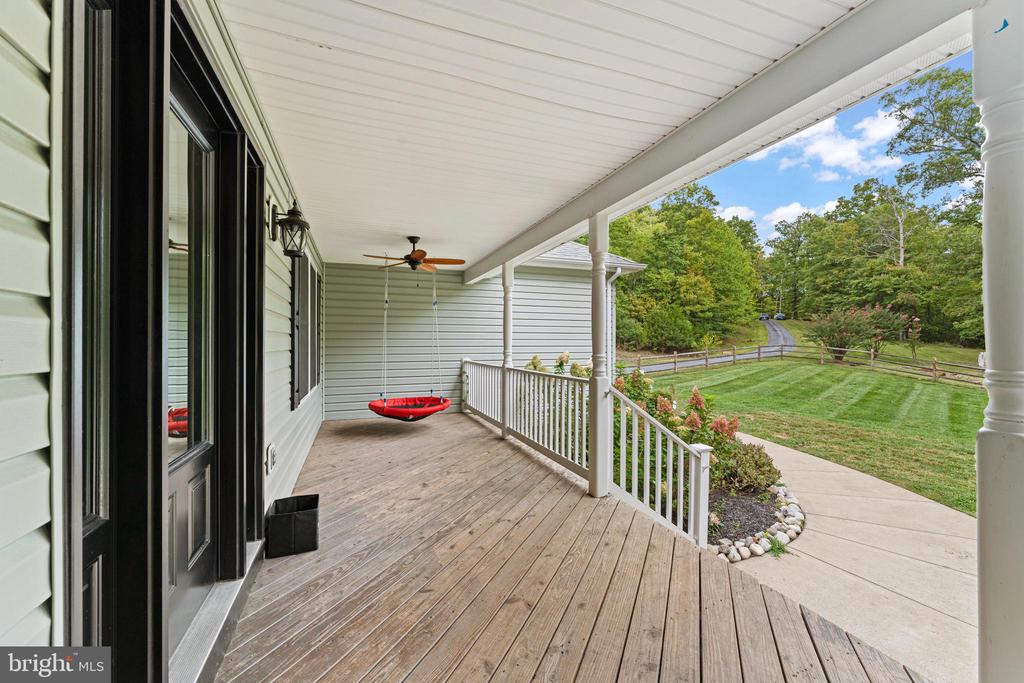 20523 OLD MILL ROAD