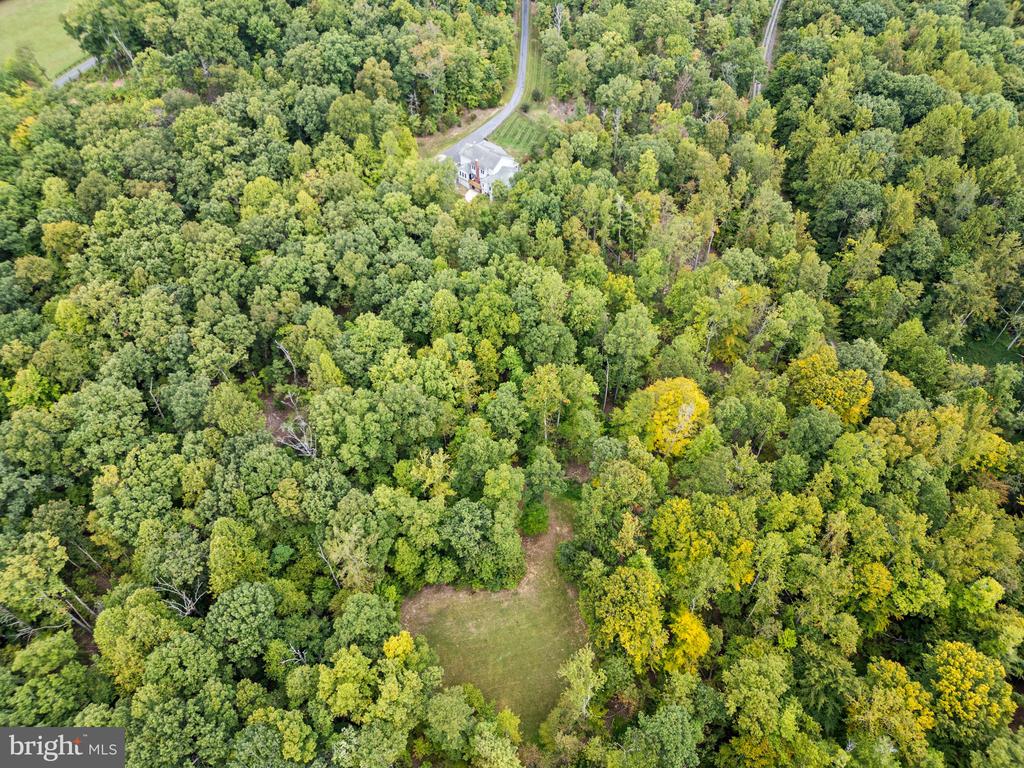 20523 OLD MILL ROAD