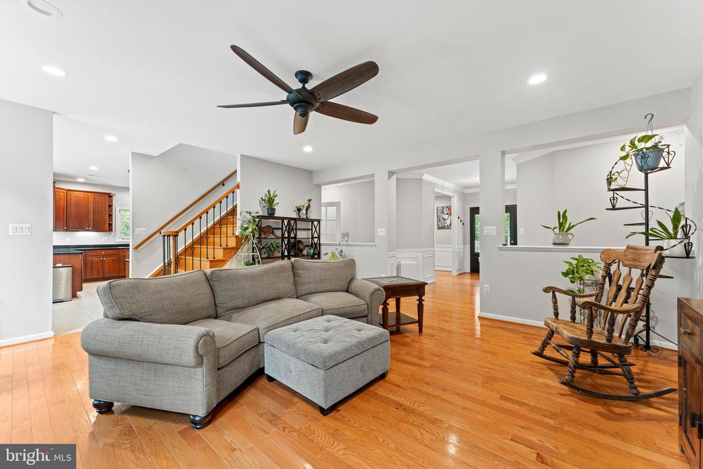 20523 OLD MILL ROAD