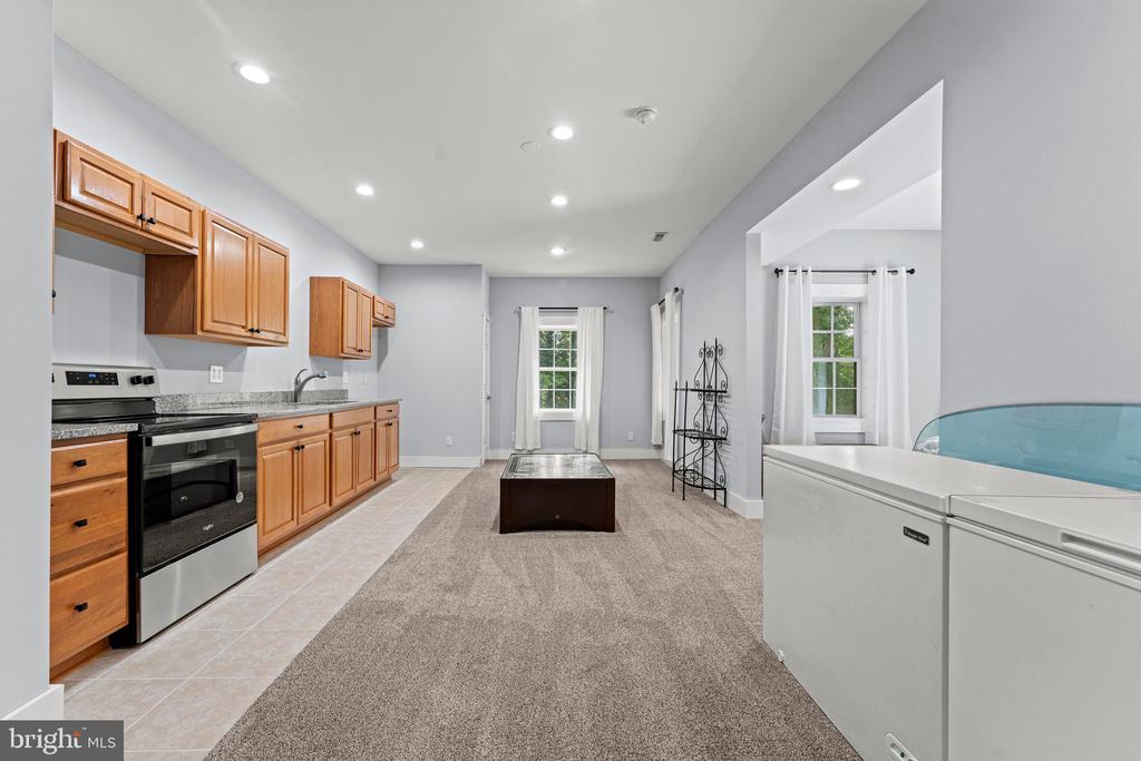 20523 OLD MILL ROAD