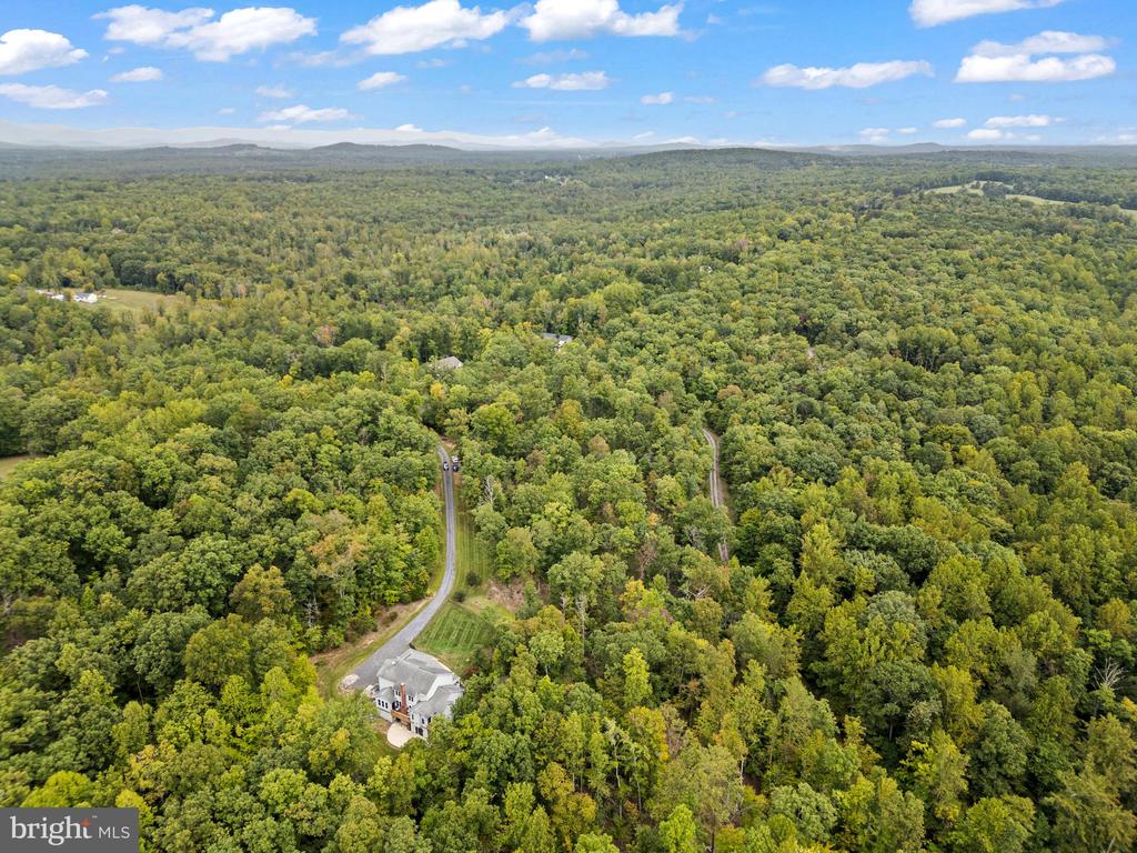 20523 OLD MILL ROAD