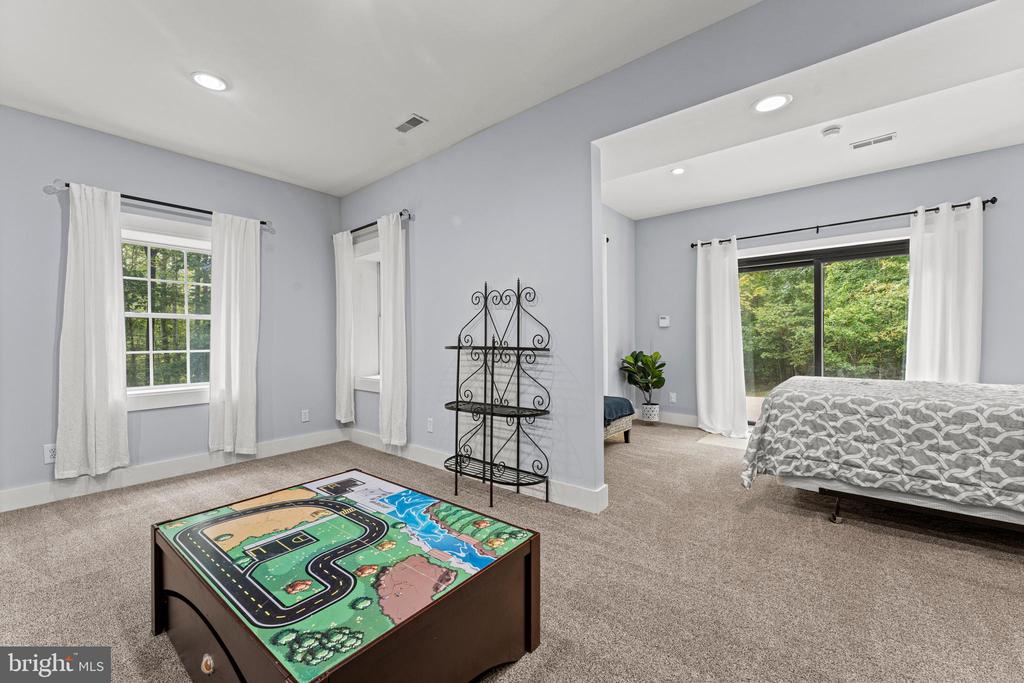 20523 OLD MILL ROAD