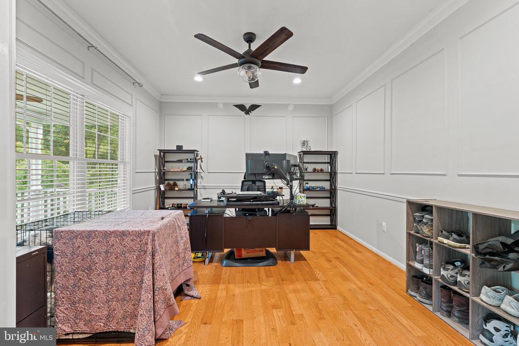 20523 OLD MILL ROAD